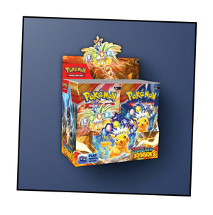 English TCG