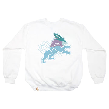 Tidal 313 Pullover Sweater - Unisex