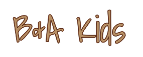 B&A Kids Collectibles