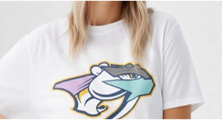 T-SHIRTS