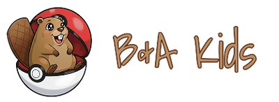 B&A Kids Collectibles